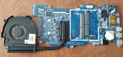 Envy x360 aq series - x360,