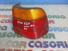 Stop posteriore Destro Passeggero BMW Serie 5 E34 Touring