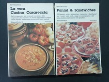 Libri vera cucina - 2, la