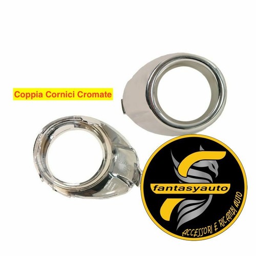 Ford fiesta dal 2008 2012 - fiesta, 2008-2012