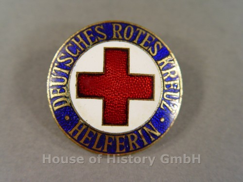 105497 deutsches - (5613va),