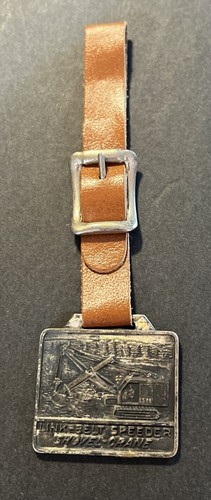 Orologio tasca vintage - orologio,