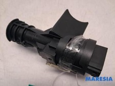 Cilindro serratura per