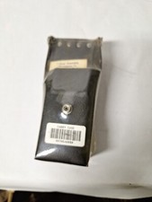 CUSTODIA da trasporto MOTOROLA