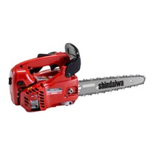 Motosega da potatura Shindaiwa