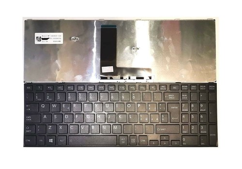 Tastiera keyboard ricambio per - ricambio,