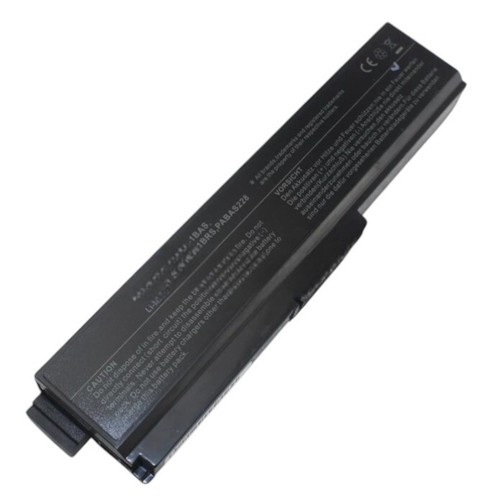 Batteria notebook celle per - batteria,