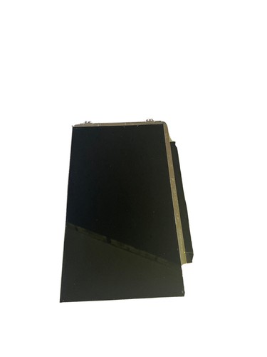 Packard bell mini ze6 - packard,