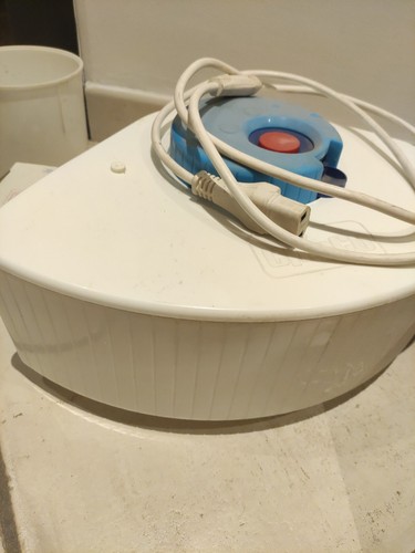 Chicco humihot respira sano - chicco,