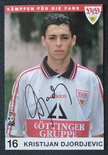 7269 kristijan djordjevic - kristijan,
