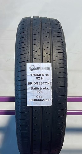 Pneumatico usato bridgestone - pneumatico,
