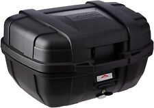 KAPPA KGR52N BAULETTO 52LT