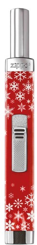 Zippo accendino accendicandele