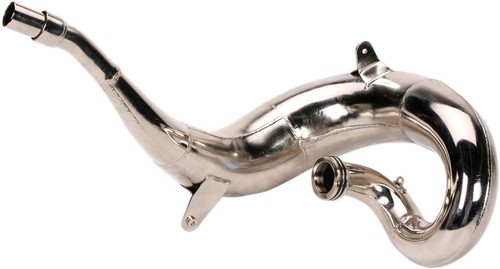 Fmf fatty pipe kx250 01 - fatty,