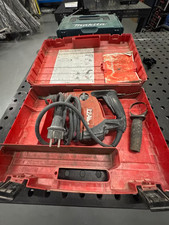Martello perforatore Hilti TE