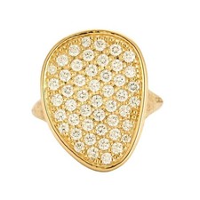 Marco Bicego Lunaria Alta -