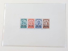 Impero tedesco dal 1933 al