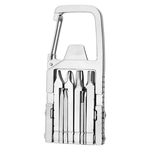 Multitool cacciavite - -multitool,,