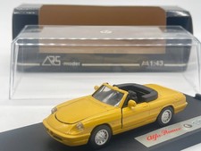 Modellini auto ars - auto,