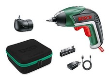 Bosch Home and Garden IXO V -