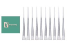 Hilti 10x MISCELATORE per