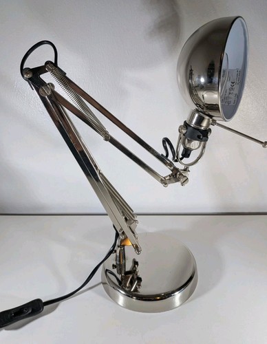 Lampada tavolo scrivania - lampada, da