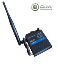 Teltonika RUT241 4G LTE Cat 4