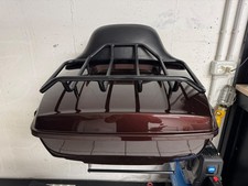 Tour pack Harley per Street -