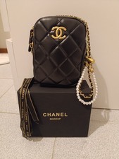 borsa chanel Vip Gift