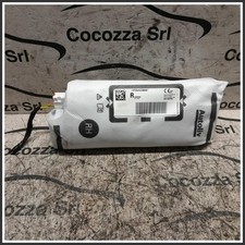 Airbag Passeggero Destro DX