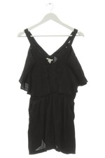H&M Tuta corta Donna Pantalone