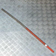 LAMBORGHINI GALLARDO SPYDER