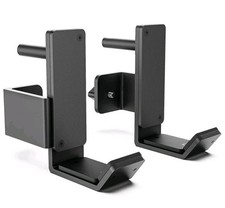 Synergee J-Cups per Power Rack