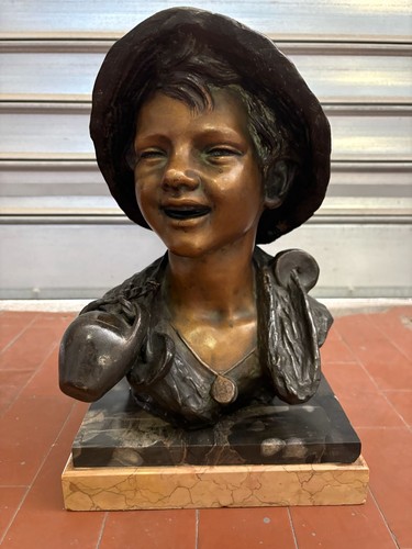 Giovanni martino - de,