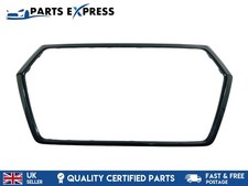 GRIGLIA RADIATORE ANTERIORE