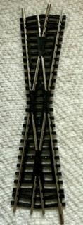 Scala trix 14973 - trix, 15