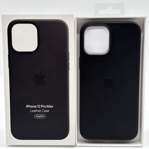 Custodia magsafe ufficiale - custodia,