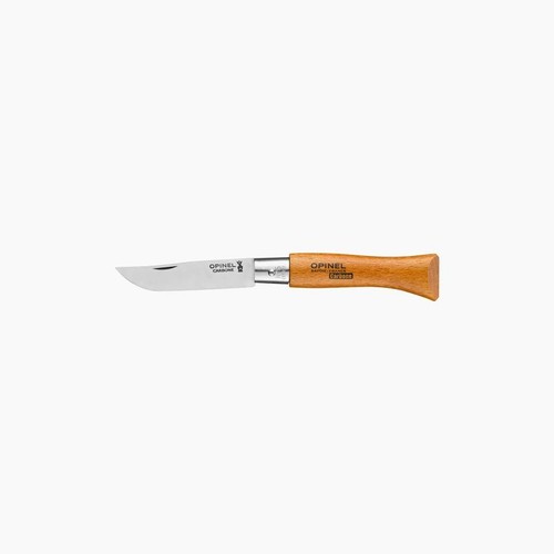 Opinel 05 coltello - opinel,
