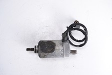 Motorino di avviamento SUZUKI