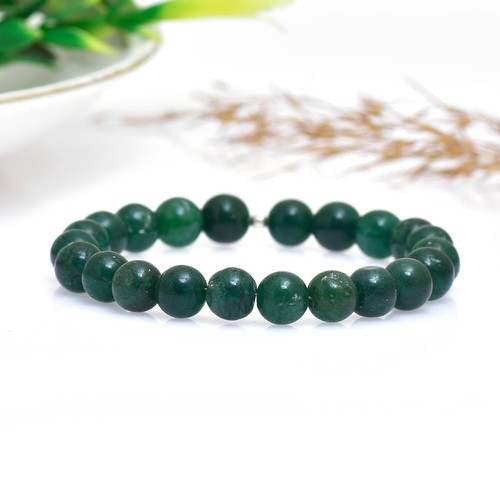 Bracciale elastico unisex - bracciale,