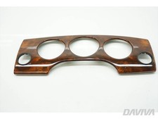 Jaguar Daimler XJ carena