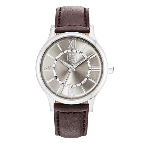 Orologio polso uomo cerruti - orologio,