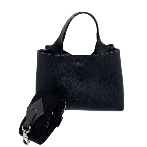 Tod borsa in - tod's,