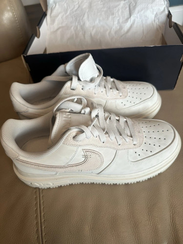 Nike air force one - nike, 1