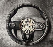 Volante Mini, ClubMan