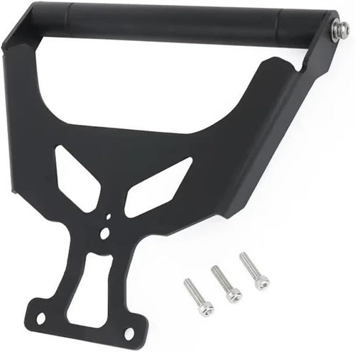 Supporto per navigatore gps - supporto,