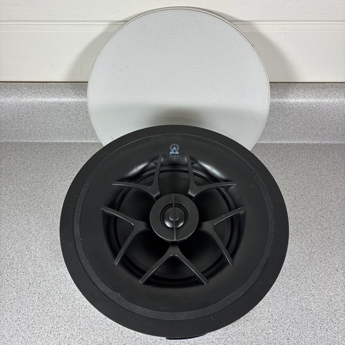Origin acoustics director d61 - origin,