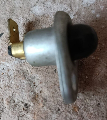 Interruttore per fiat 600 - fiat, 1100