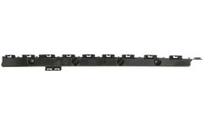 For CHRYSLER 300 C II 04.11 -
