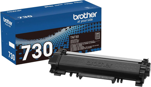 Brother cartuccia toner - cartuccia, a